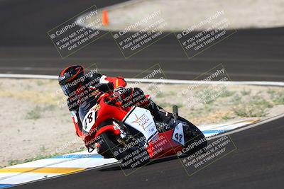 media/Jun-07-2025-TrackDaz (Sat) [[4413525952]]/A Group/11am (Turn 3)/